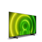 Philips 55PUT7406/98 55" 4K UHD Android LED