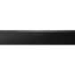 Philips TAB5706_98 Sound Bar