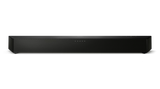 Philips TAB5706_98 Sound Bar