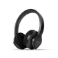 Philips TAA4216BK_00 Wireless Sports Headphones