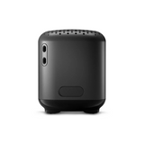 Philips TAB1505B_00 Wireless Speaker