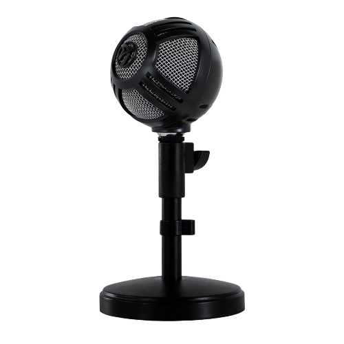 Arozzi Sfera Pro Microphone