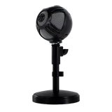 Arozzi Sfera Pro Microphone