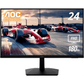 AOC 24G15N 24″ FHD 180Hz Gaming Monitor