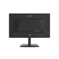 AOC 27G15N 27" 180Hz Gaming