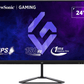 Viewsonic VX2479-HD-Pro 24” 180Hz Gaming Monitor