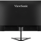 Viewsonic VX2479-HD-Pro 24” 180Hz Gaming