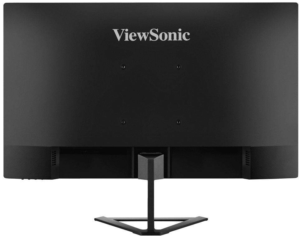 Viewsonic VX2479-HD-Pro 24” 180Hz Gaming