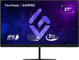 Viewsonic VX2779-HD-Pro 27” 180Hz Monitor