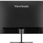 Viewsonic VX2779-HD-Pro 27” 180Hz