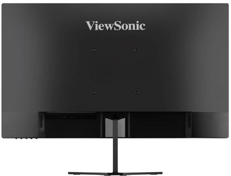 Viewsonic VX2779-HD-Pro 27” 180Hz