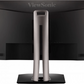 ViewSonic VX2758-2K-Pro-2 27″ Gaming