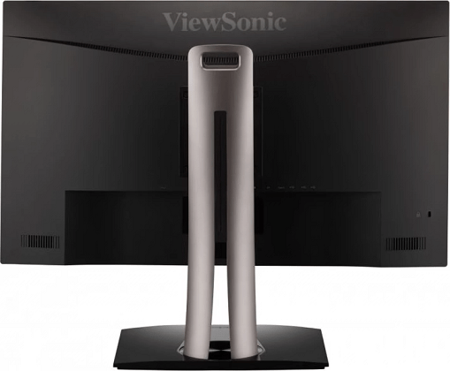 ViewSonic VX2758-2K-Pro-2 27″ Gaming