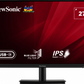 Viewsonic VA2709U-4K 27” 4K Monitor