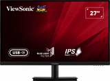 Viewsonic VA2709U-4K 27” 4K Monitor