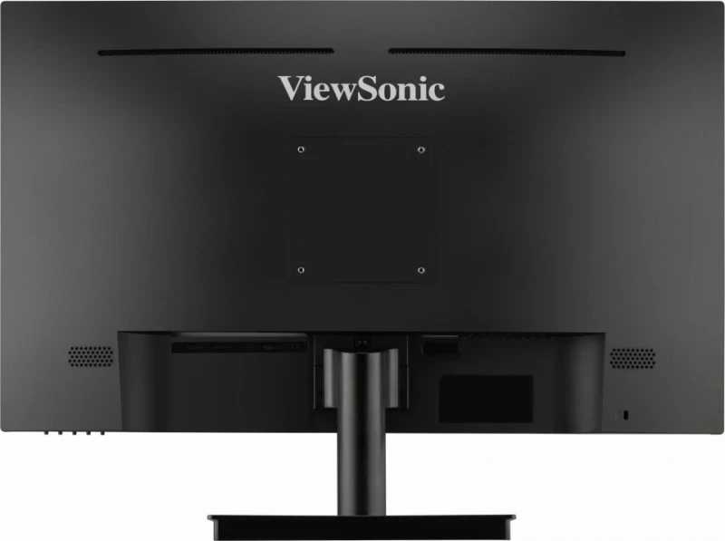 Viewsonic VA2709U-4K 27” 4K