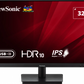 Viewsonic VA3209U-4K 32” 4K UHD Led Monitor