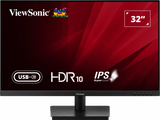 Viewsonic VA3209U-4K 32” 4K UHD Led Monitor