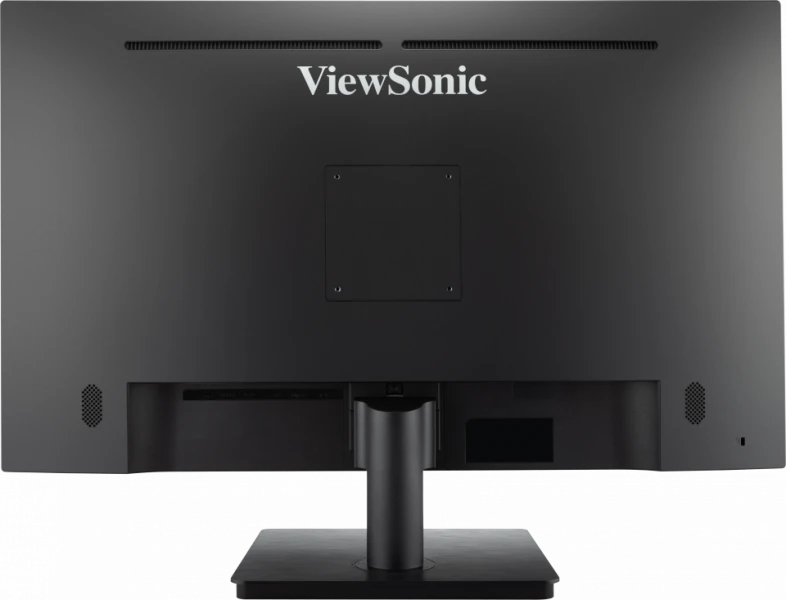 Viewsonic VA3209U-4K 32” 4K UHD Led