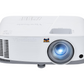 Viewsonic PA503SE Business Projector