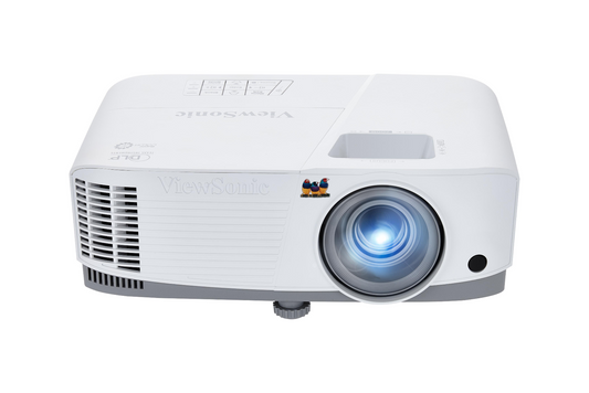 Viewsonic PA503SE Business Projector