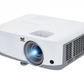 VIEWSONIC PA503X WITH HDMI PORT projector