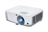 VIEWSONIC PA503X WITH HDMI PORT projector