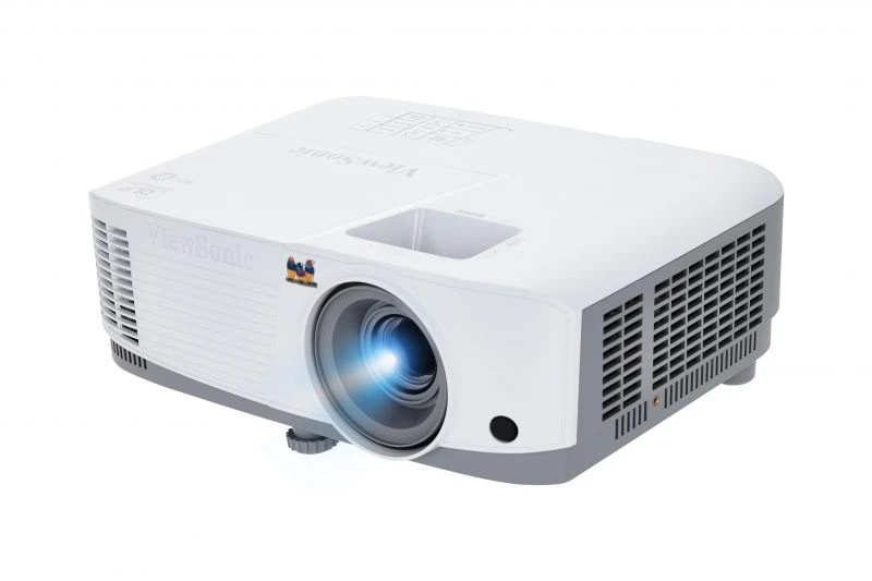 Viewsonic PA503W Business Projector
