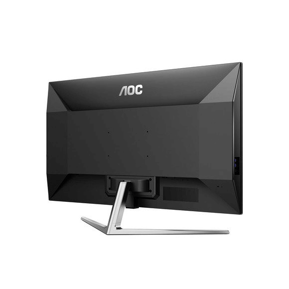 AOC G4309VX/D 43” 