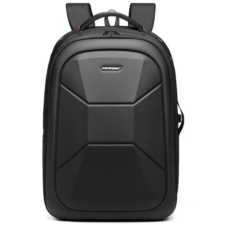 Aopinyou Anti Shock AP–61 15.6" Backpack