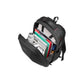 Aopinyou Anti Shock AP–61 15.6" Backpack