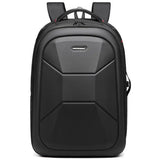 Aopinyou Anti Shock AP–61 15.6" Backpack