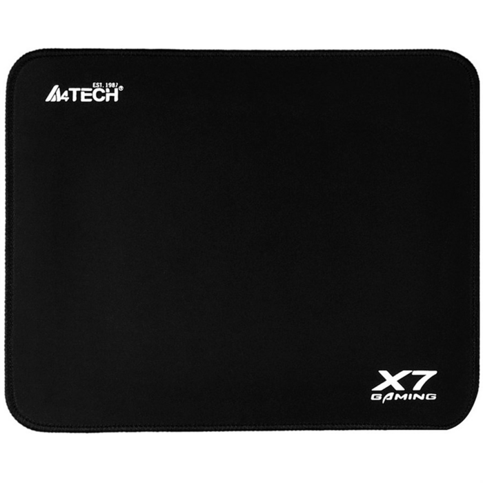 A4tech AP-20S Mousepad 