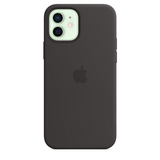 Apple IPhone 12 Silicone Case