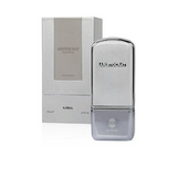 AJMAL ARISTOCRAT PLATINUM EDP