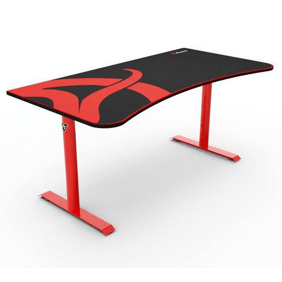 AROZZI ARENA GAMING DESK 