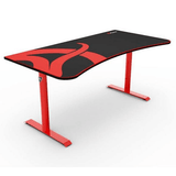 AROZZI ARENA GAMING DESK 