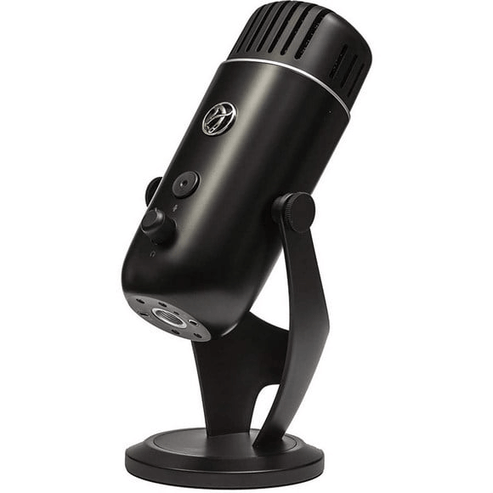 Arozzi Colonna USB Microphone | Rocket.pk – Rocket Online Shopping