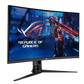 ASUS ROG Strix XG32VC Gaming