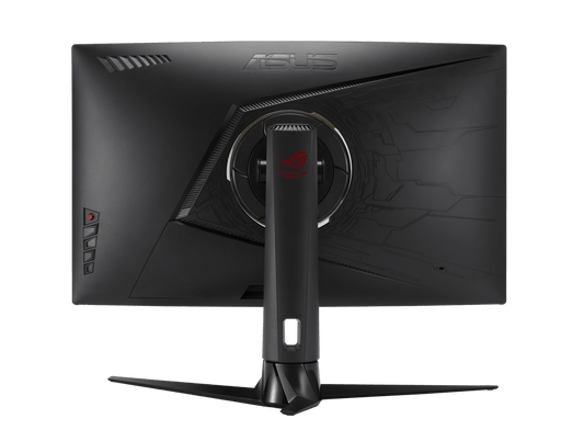 ASUS ROG Strix XG32VC