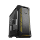 Asus TUF GT501 Mid-Tower Gaming Case