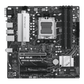 Asus Prime B650M-A II Mother Board