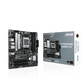 Asus Prime B650M-A II Mother