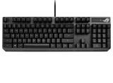 Asus Rog XA05 Rog Strix Scope Rx Gaming Keyboard