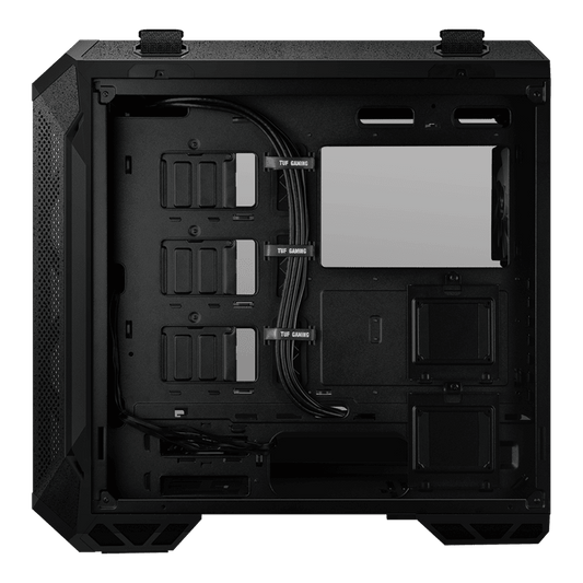 Asus TUF GT501 Mid-Tower