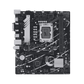 Asus Prime B760M-K Mother Board