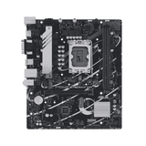 Asus Prime B760M-K Mother Board