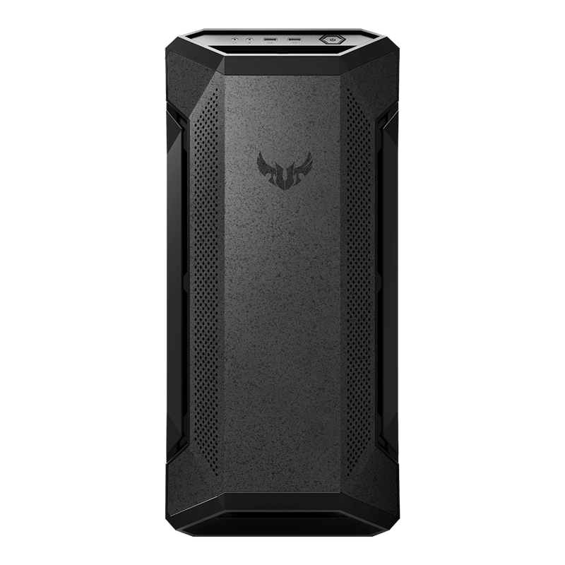 Asus TUF GT501 Mid-Tower Gaming