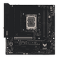 Asus Tuf Gaming B760M-PLUS Wifi MotherBoard