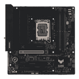 Asus Tuf Gaming B760M-PLUS Wifi MotherBoard